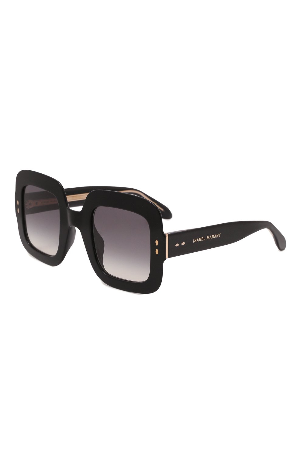 Солнцезащитные очки ISABEL MARANT, арт. IM0074/G 807, фото 1
