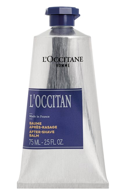 Женское бальзам после бритья (75ml) L`OCCITANE, арт. 770290