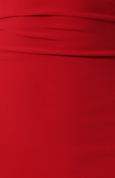 Приталенное платье N21, арт. 19E N2M0/H011/5336, фото 5