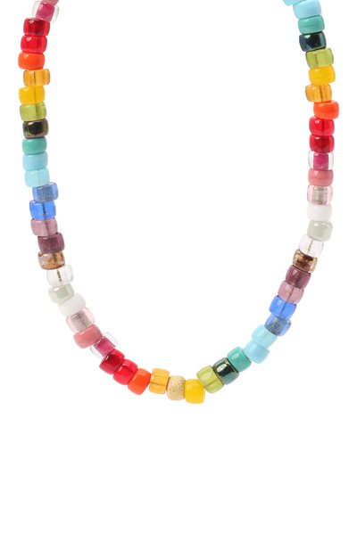 Колье ANNI LU, арт. 211-20-55, фото 3