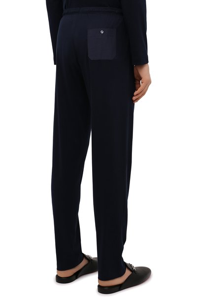 Домашние брюки ZIMMERLI, арт. 8520-21092, фото 4