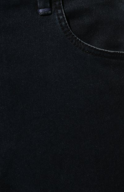 Джинсы ZILLI, арт. MCX-00090-SABL1/R001, фото 5