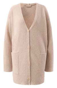 Светло-бежевый