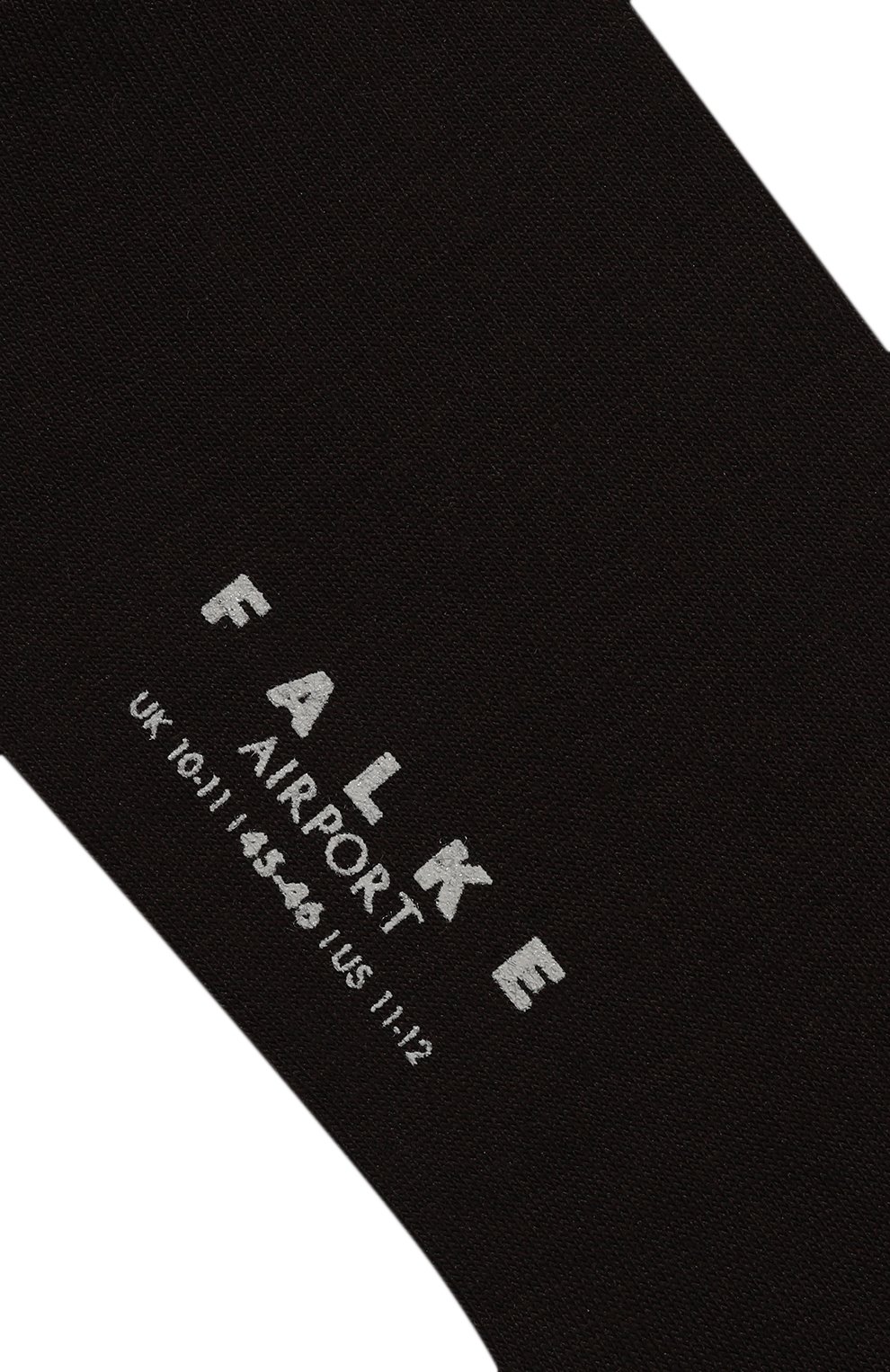 Носки из шерсти и хлопка FALKE, арт. 14435, фото 2