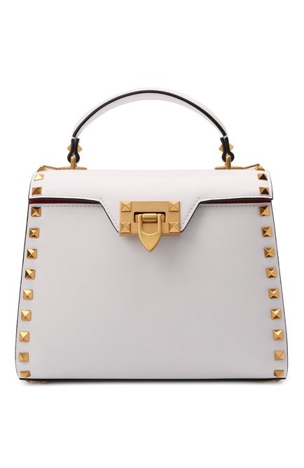 Alcove small Valentino OUTLET WW2B0J71 WAX