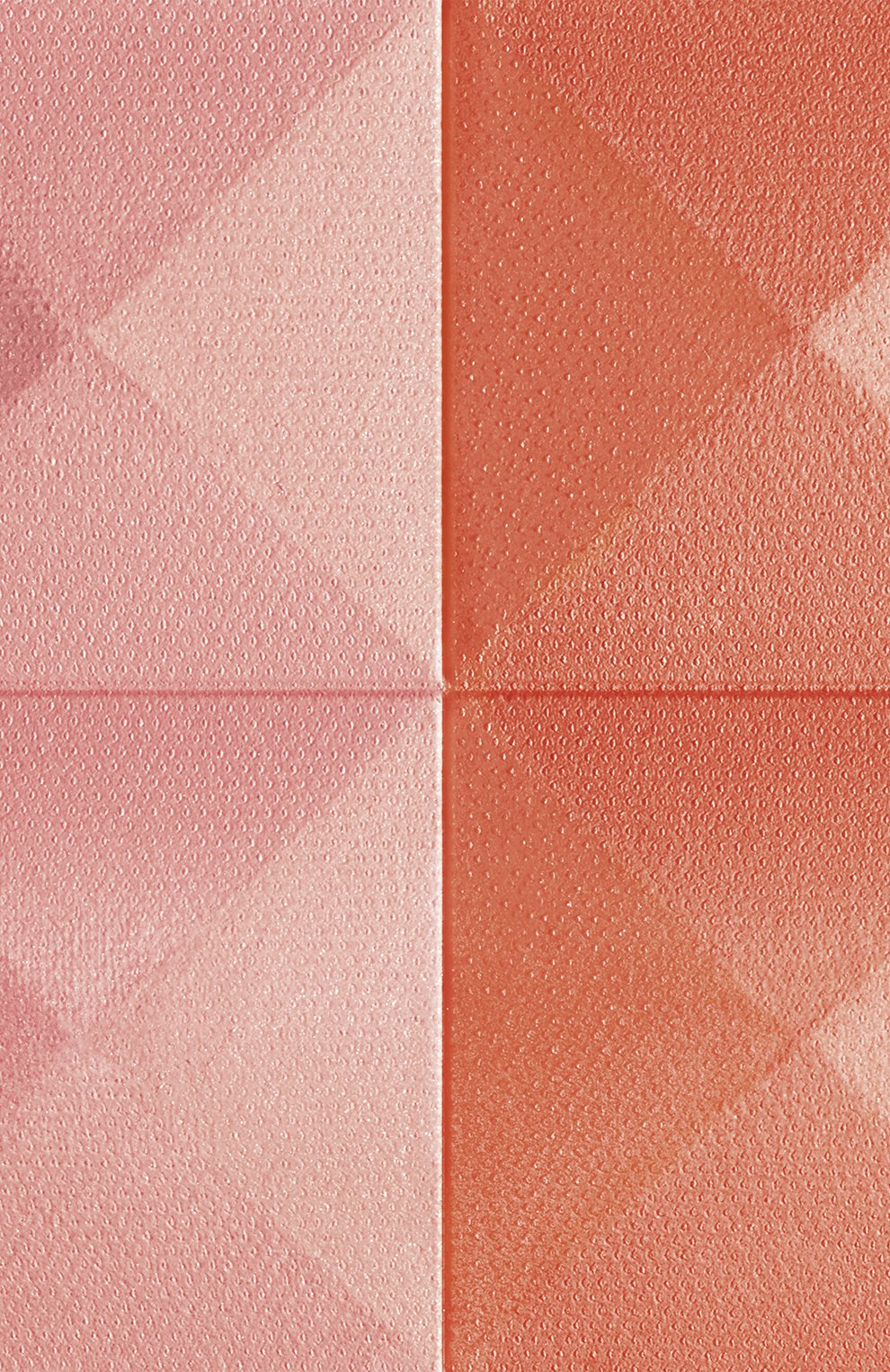 Румяна le prisme blush, оттенок 03 GIVENCHY, арт. P090323, фото 2