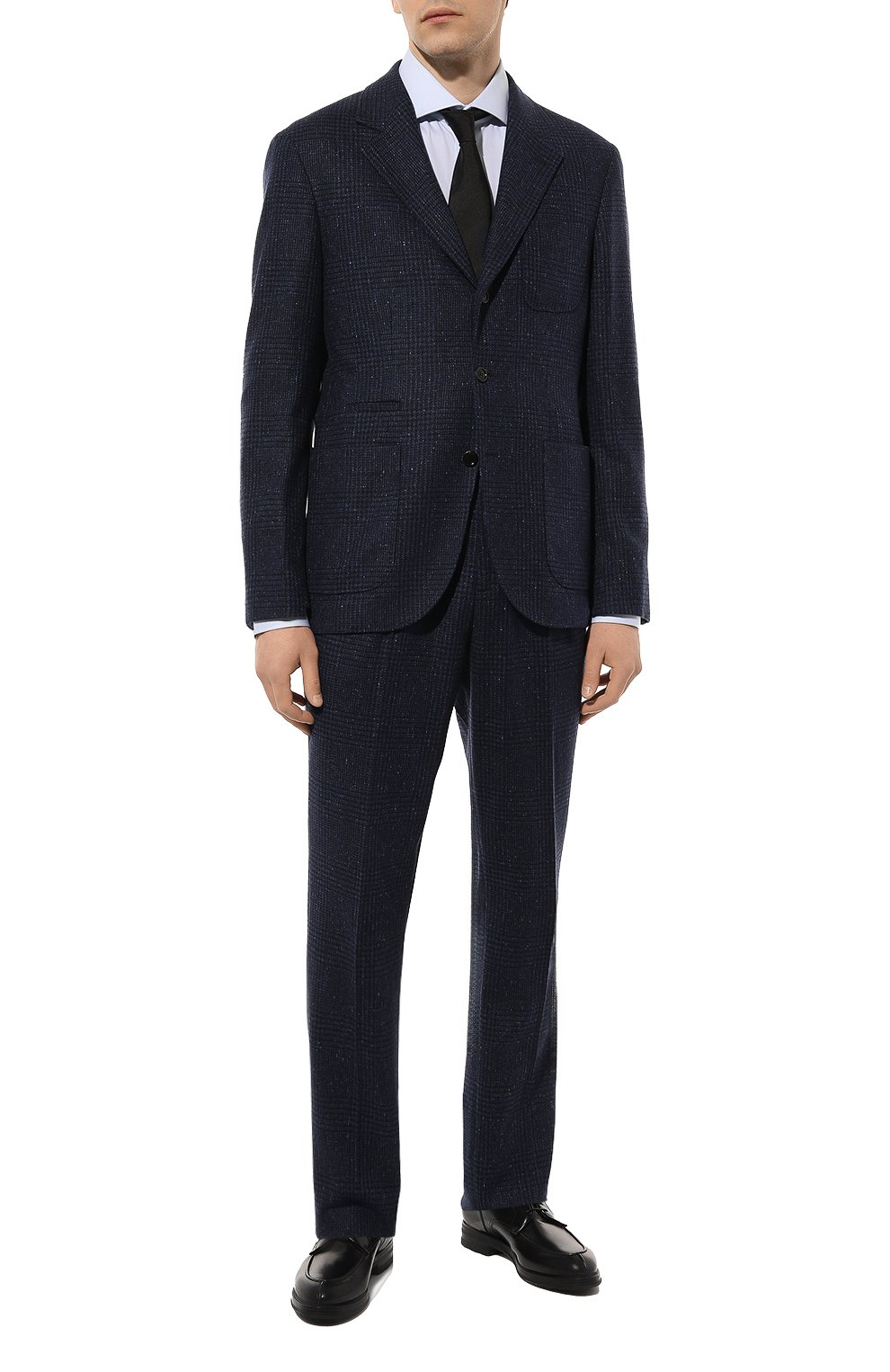 Сорочка VAN LAACK, арт. RIVARA-LSF/130830, фото 2