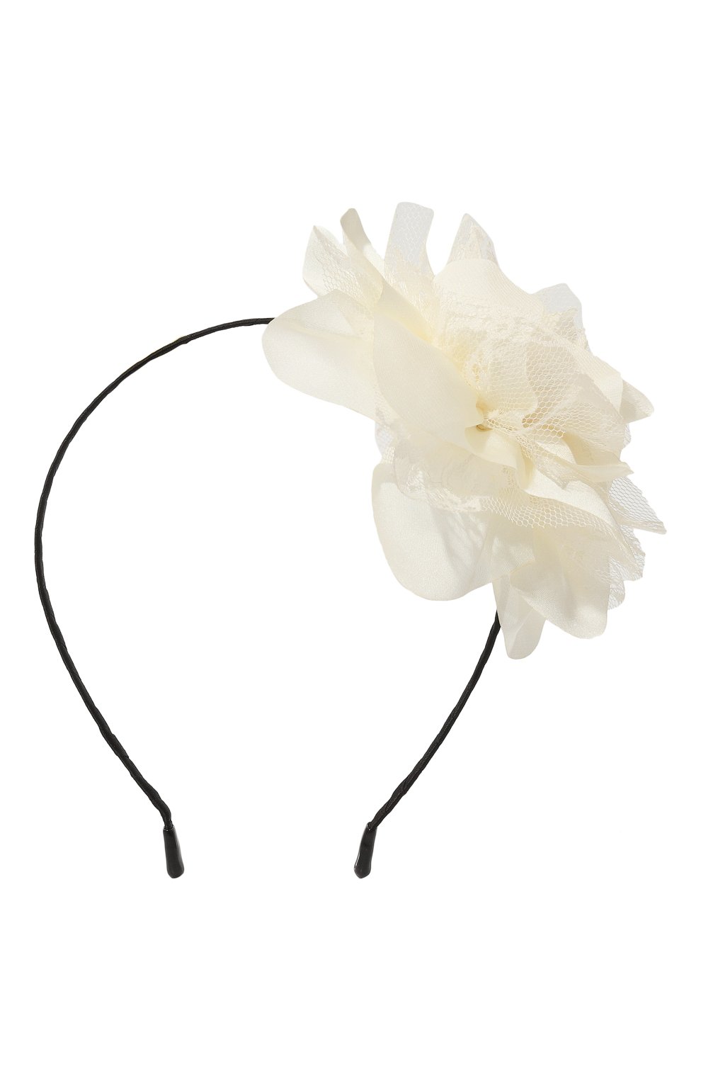 Ободок JUNEFEE, арт. 6579, фото 1