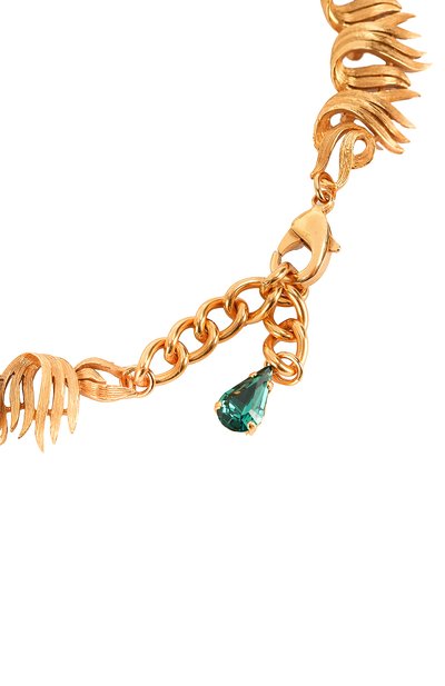 Колье DOLCE & GABBANA, арт. WNM2E4/W1111, фото 3