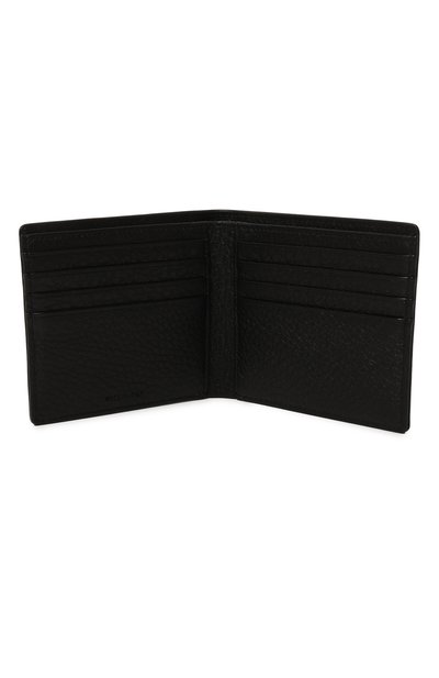 Кожаное портмоне CANALI, арт. P211404/NA00134, фото 3