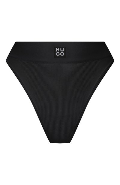 Женские трусы-стринги HUGO, арт. 50545746