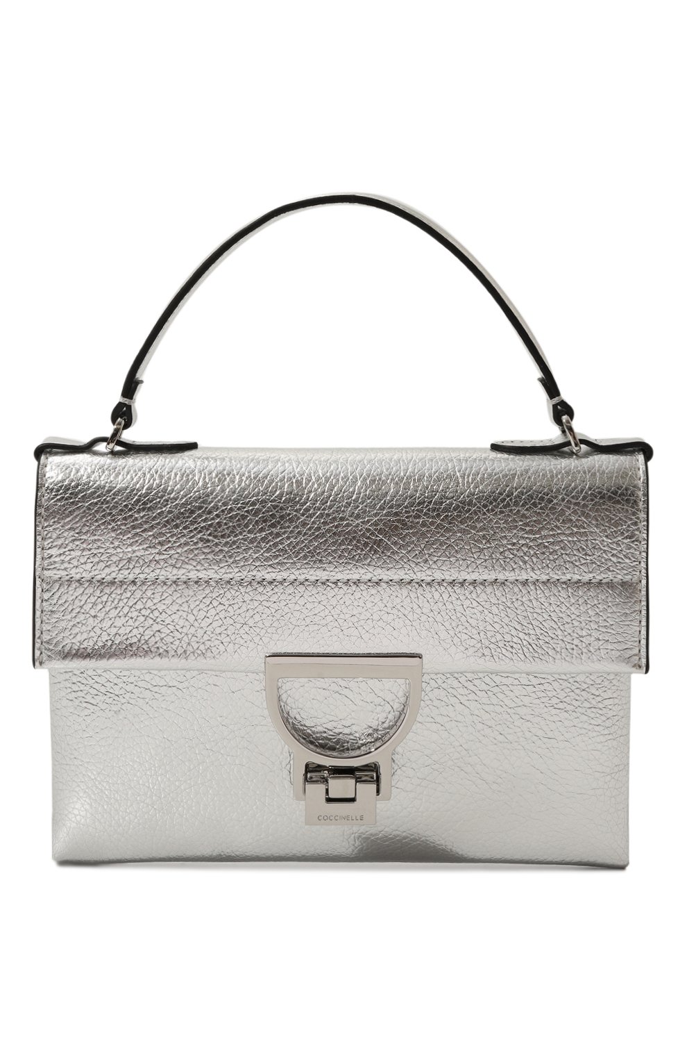 Сумка arlettis mini COCCINELLE, арт. E1MD5190301, фото 1