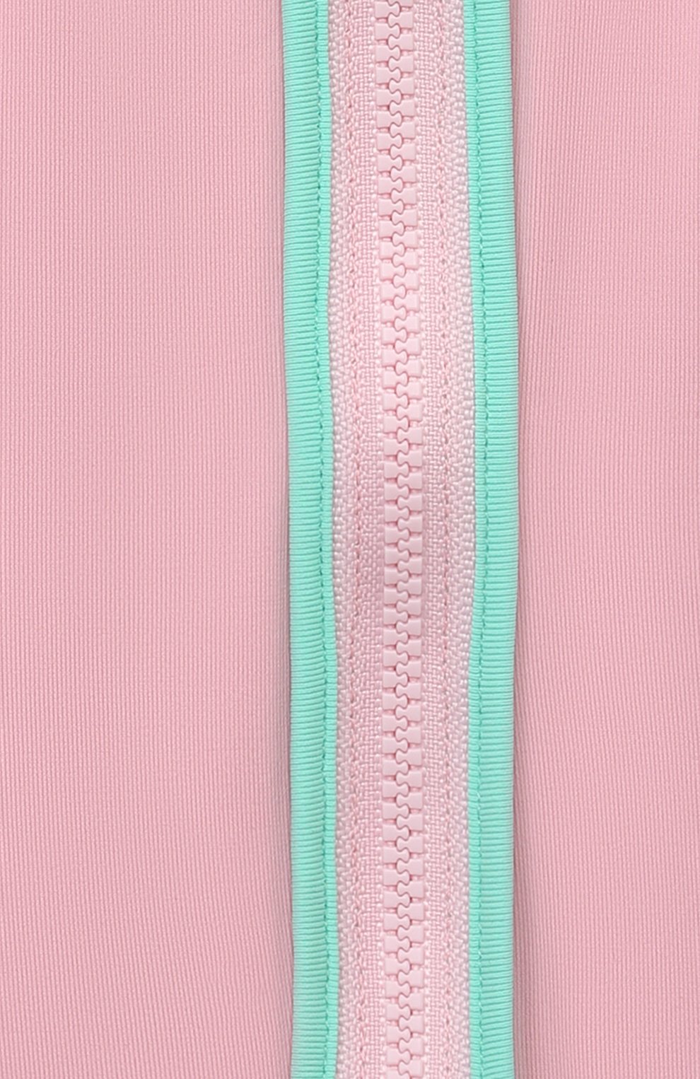 Слитный купальник STORY LORIS, арт. 29179/2A-6A, фото 3