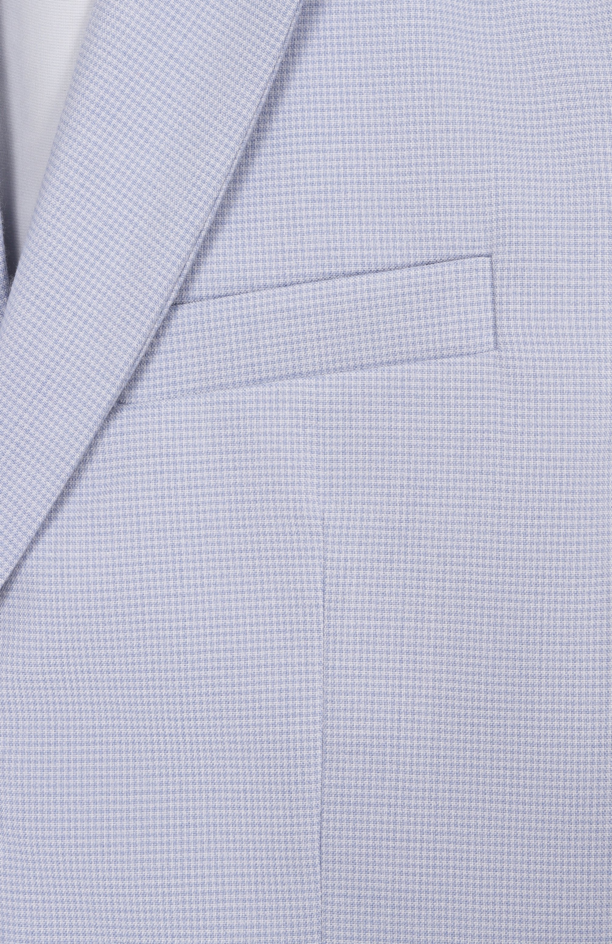 Пиджак BOSS, арт. J52995, фото 3