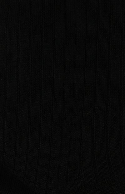 Шерстяные носки FALKE, арт. 14415., фото 2