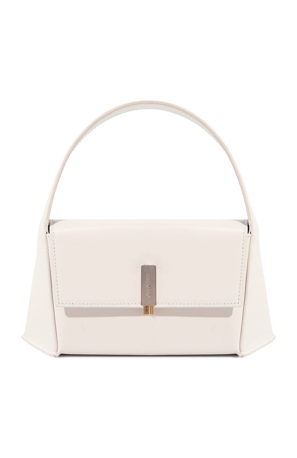 Сумка prisma mini FERRAGAMO, арт. 213971/765477, фото 1