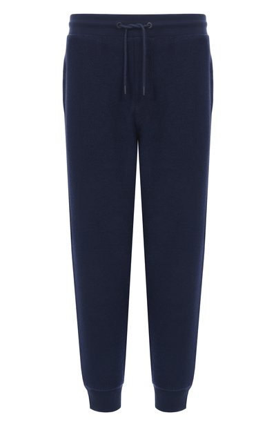 Мужские хлопковые джоггеры BOSS ORANGE, арт. 50551482