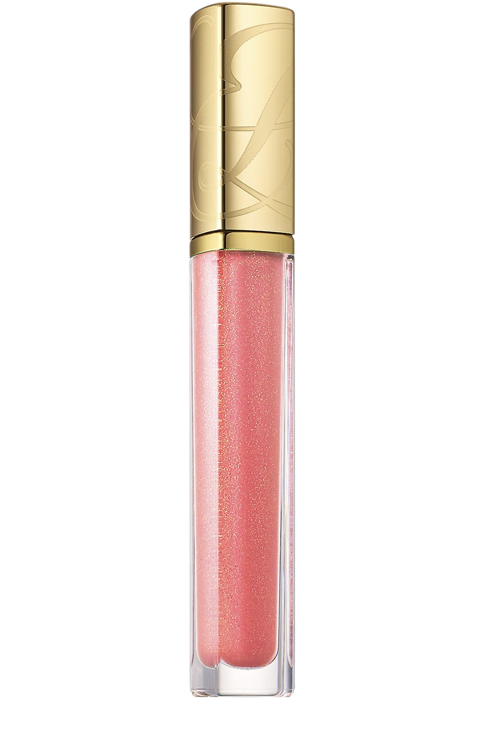 Блеск для губ pure color gloss candy ESTÉE LAUDER, арт. WEFT-09, фото 1
