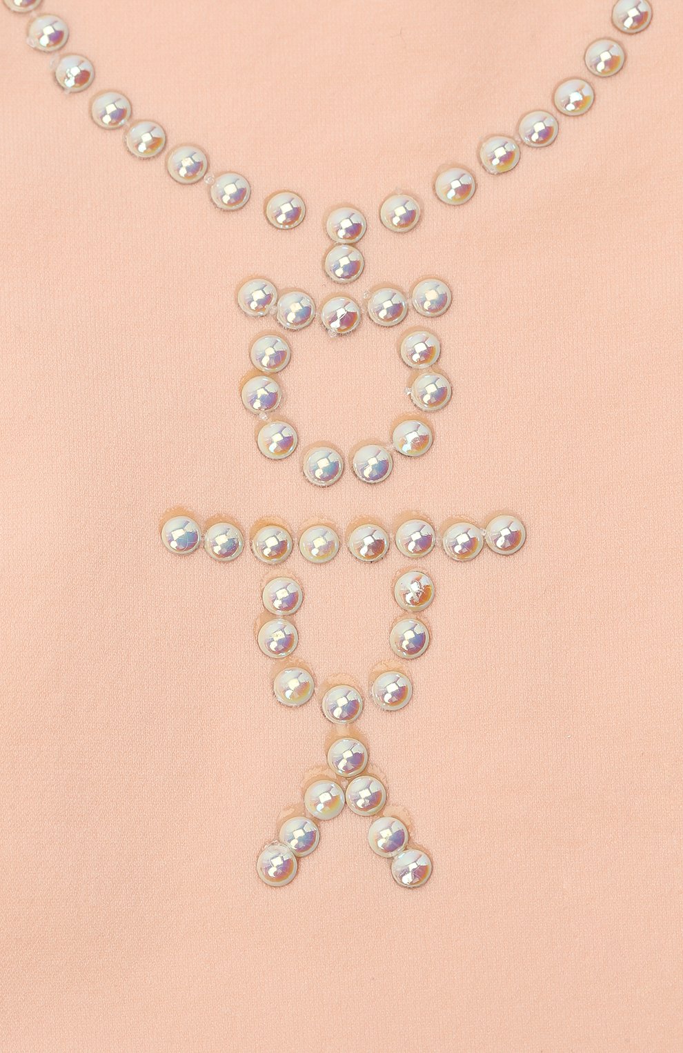 Колготки party collection YULA, арт. YU-62, фото 2