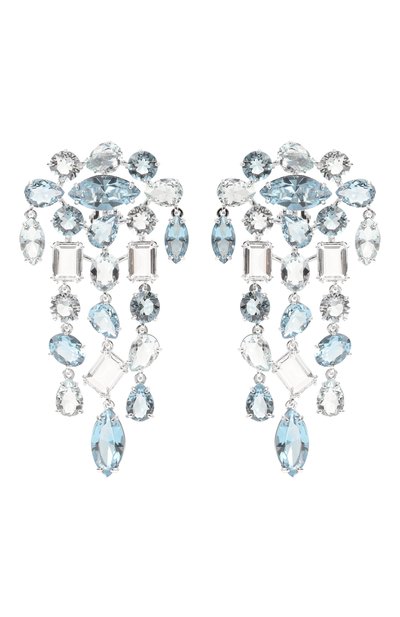 Клипсы gema SWAROVSKI, арт. 5666015, фото 1