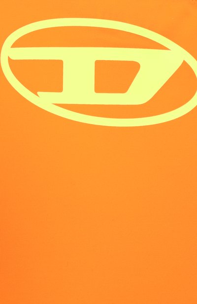 Слитный купальник DIESEL, арт. J02298/KYAG8, фото 3