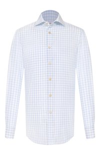 Светло-голубой