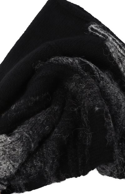 Шерстяной снуд TRANSIT, арт. SCAUTRB22575, фото 3