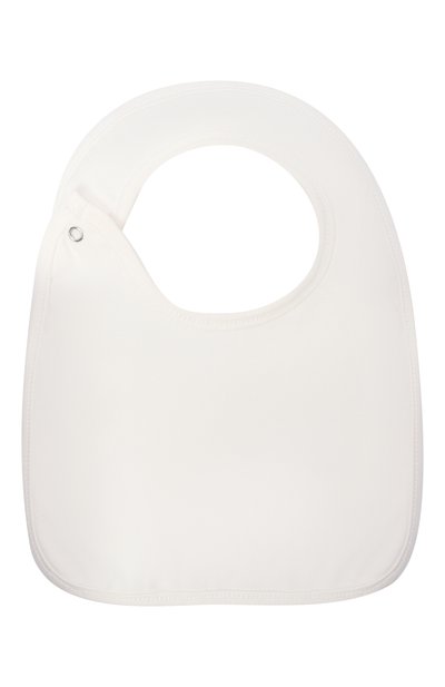 Комплект из шапки и нагрудника MOSCHINO, арт. MRY03E/LAA23, фото 3