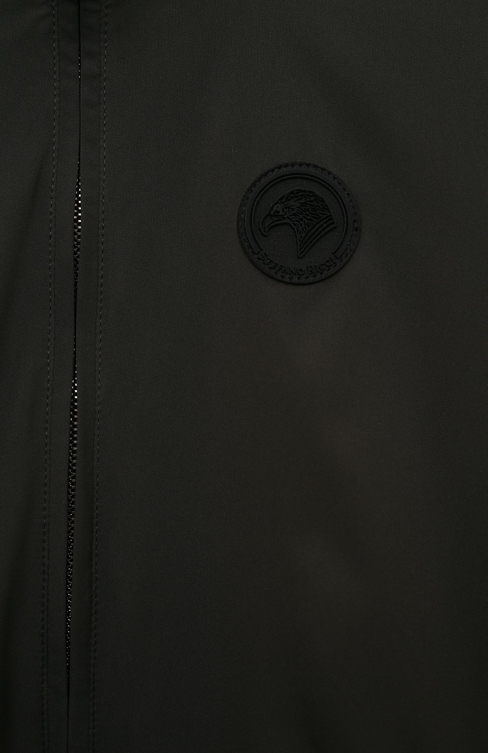 Ветровка STEFANO RICCI JUNIOR, арт. Y6J4100010/PL001H_SET, фото 3