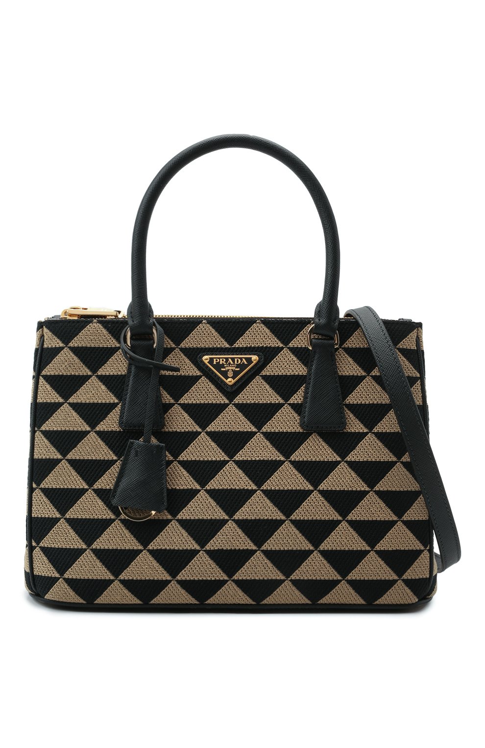 Сумка PRADA, арт. 1BA863-2FKL-F0Y30-OOO, фото 7