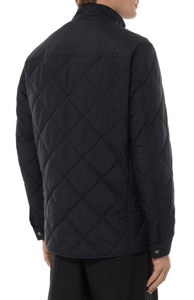 Утепленная куртка PAUL&SHARK, арт. 14312610, фото 4