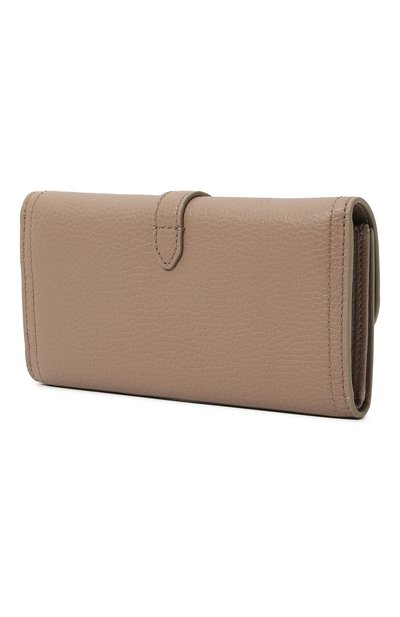 Кожаный кошелек COCCINELLE, арт. E2 PDF 11 46 01, фото 2