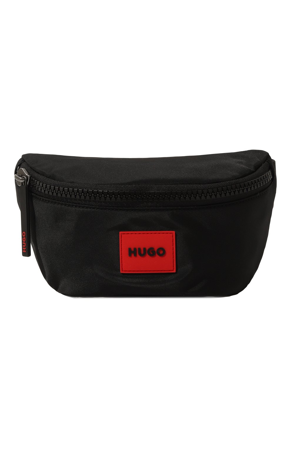 Поясная сумка HUGO, арт. 50492217_, фото 1