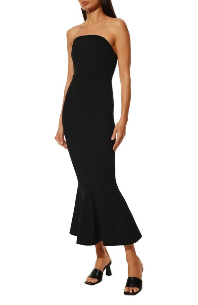 Платье SOLACE LONDON, арт. 0S31057, фото 3