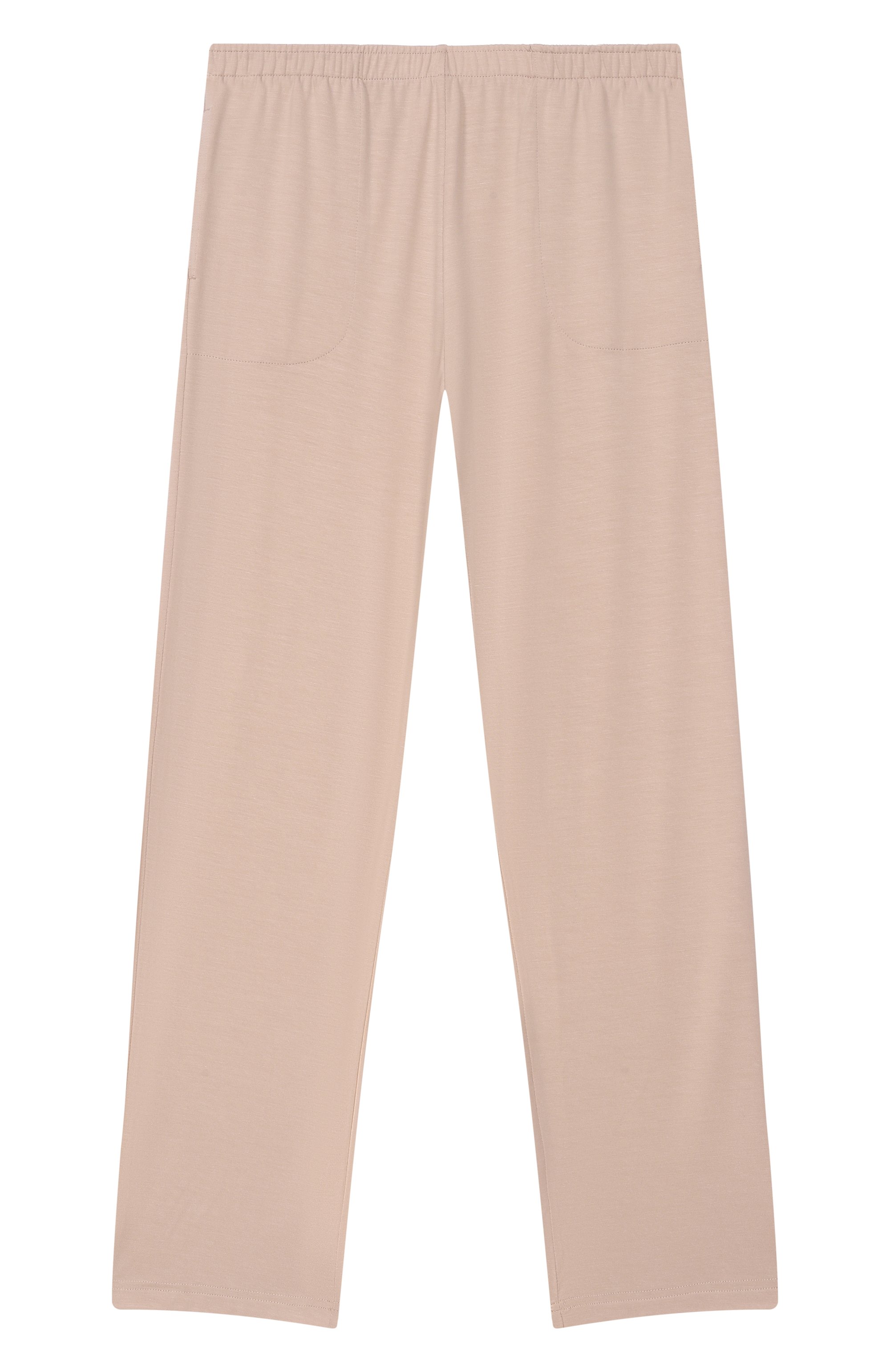 Пижама DEREK ROSE, арт. 7251/BASE022, фото 4