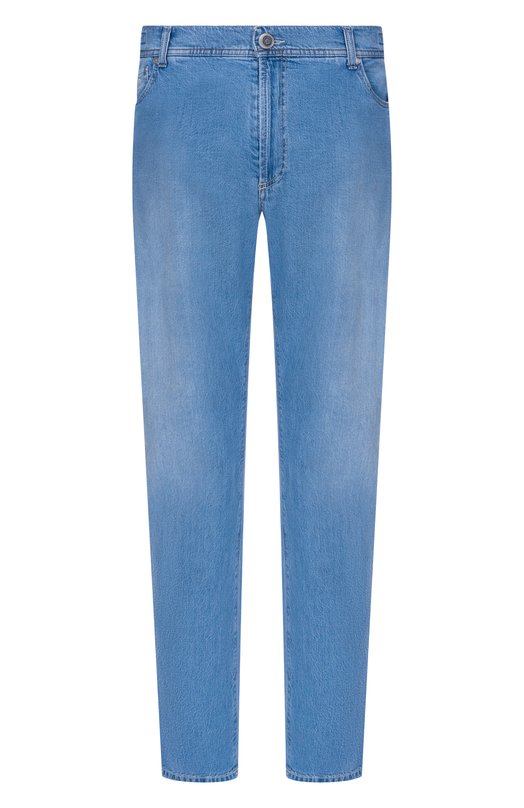 Джинсы Atene Richard J. Brown ATENE Z/T66 Голубой ATENE Z/T66