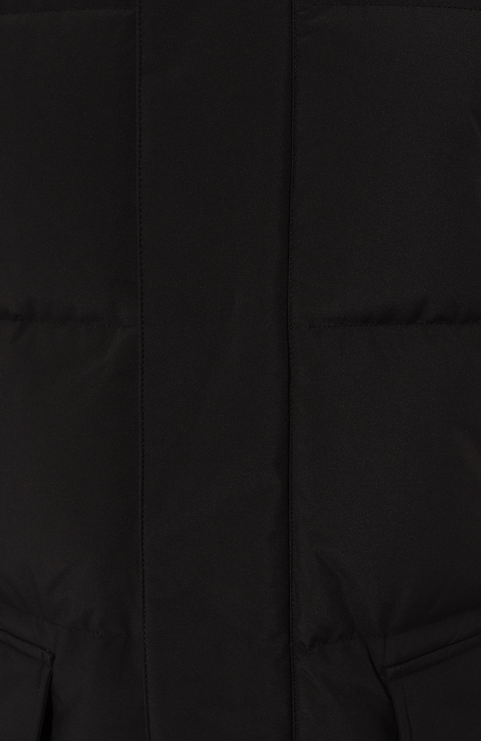 Пуховик MONTECORE, арт. F07MUCX501/161, фото 5