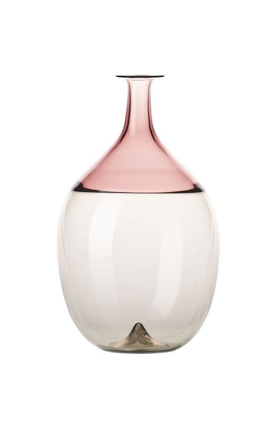 Ваза bolle VENINI, арт. FI350202000X0AN