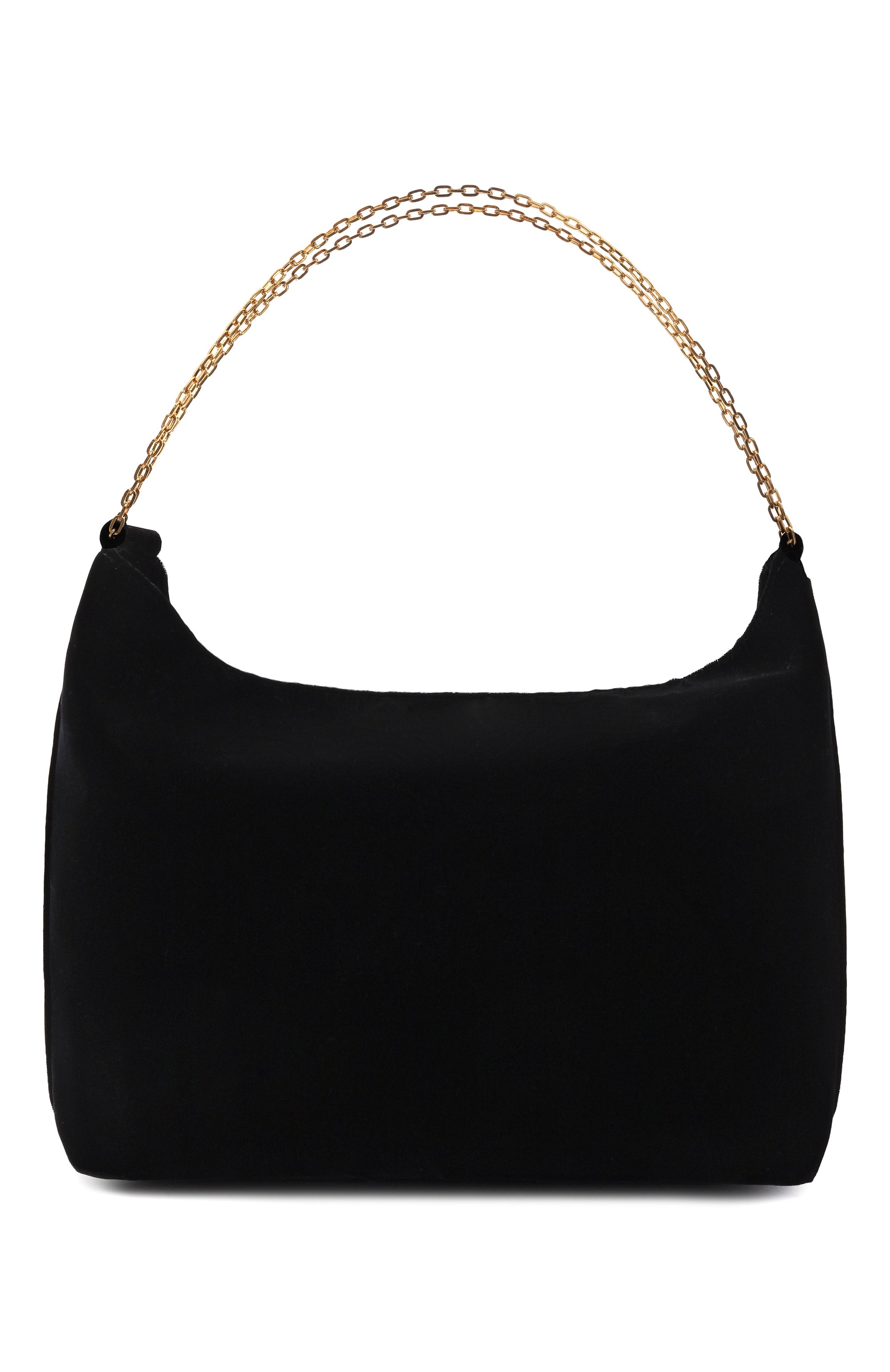 Сумка pavo west NEOUS, арт. 00074V01/VELVET, фото 1