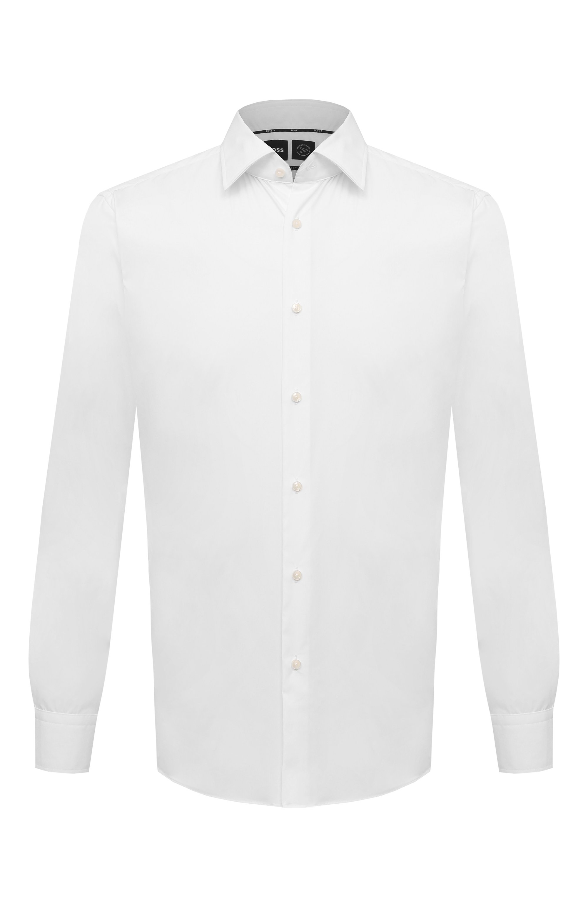 Сорочка BOSS, арт. 50527516, фото 1