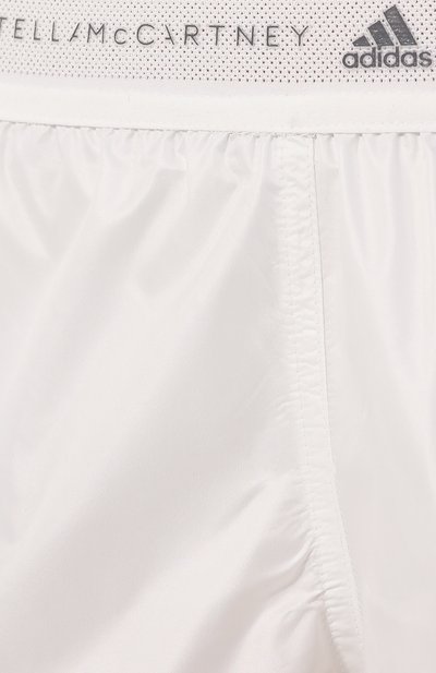Шорты ADIDAS BY STELLA MCCARTNEY, арт. DT9249, фото 5