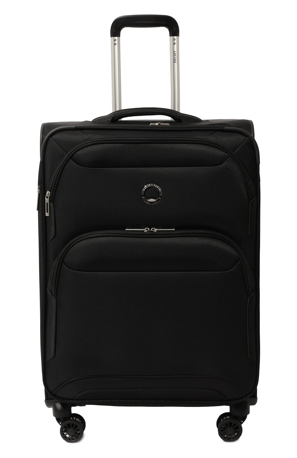 Дорожный чемодан DELSEY, арт. 00328482000Z9, фото 6