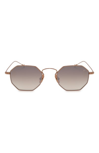 Солнцезащитные очки EYEPETIZER, арт. CLAIRE 9-18F, фото 4