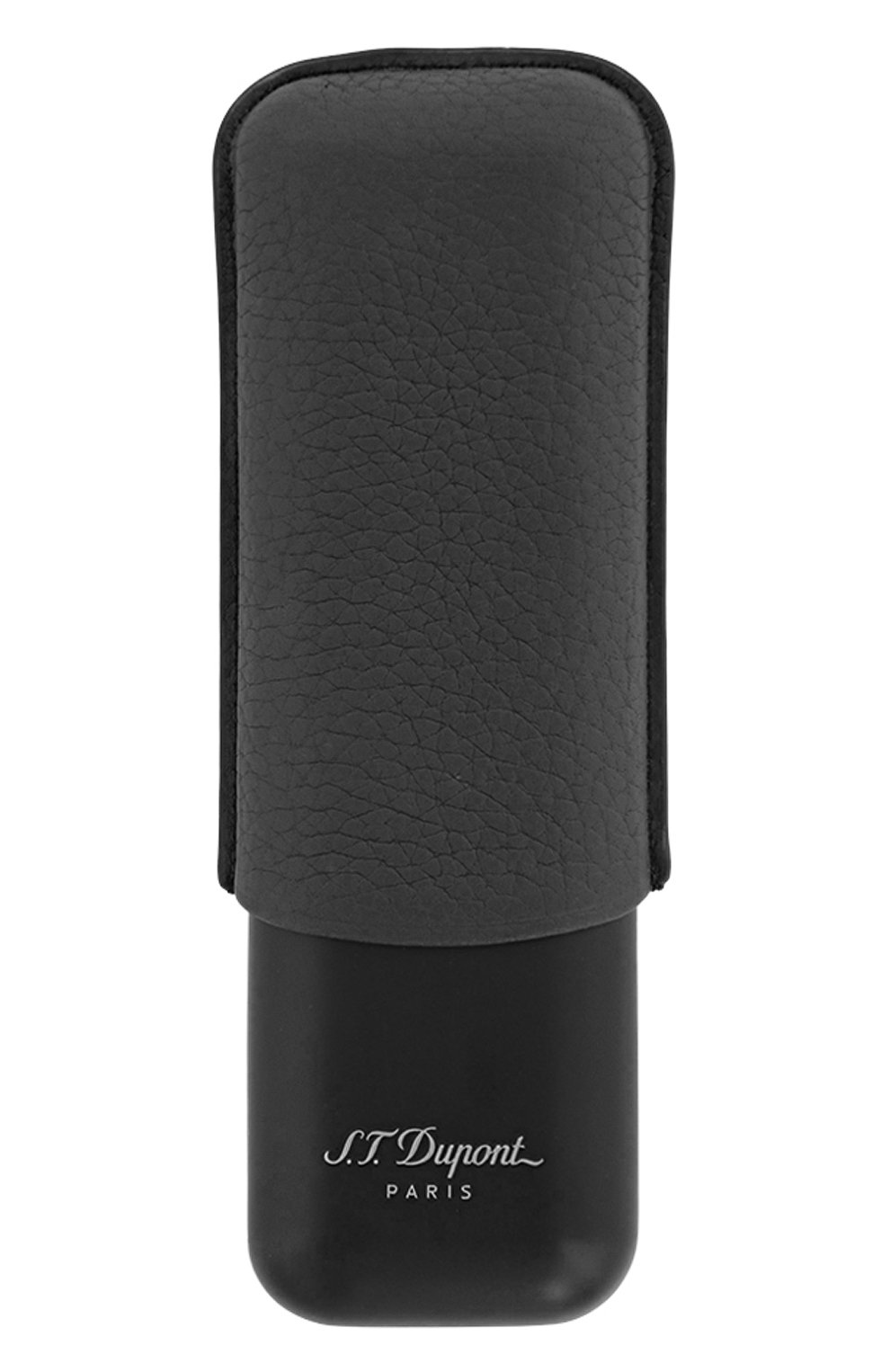 Футляр для сигар S.T. DUPONT, арт. 183240, фото 1