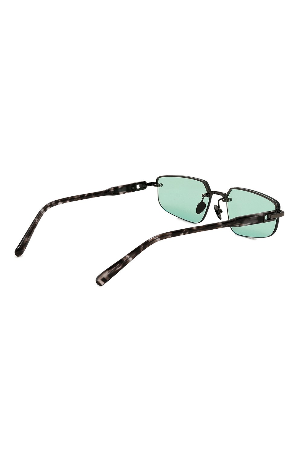 Солнцезащитные очки PROJEKT PRODUKT, арт. CL2 CGR, фото 5