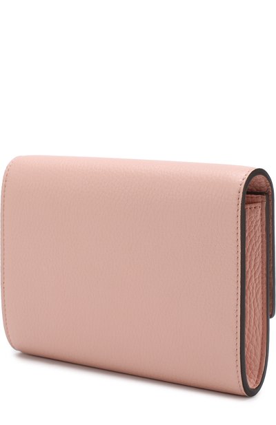 Клатч animalier bee GUCCI, арт. 498097/A7M0T, фото 3