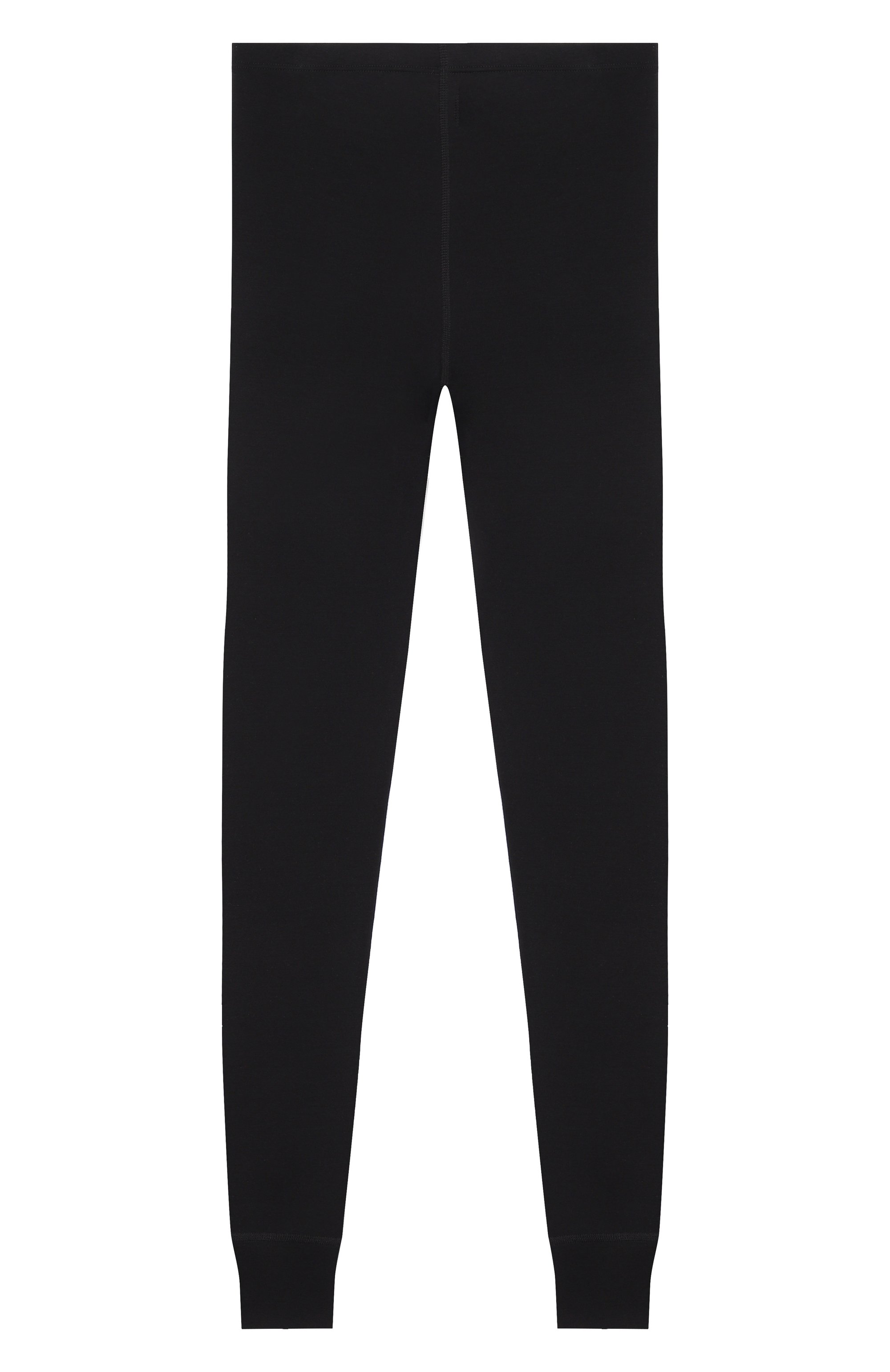 Термокомплект из шерсти и шелка WOOL AND COTTON, арт. WRUFP-002, фото 5