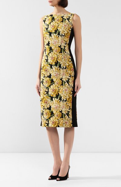 Платье ESCADA, арт. 5031964, фото 3