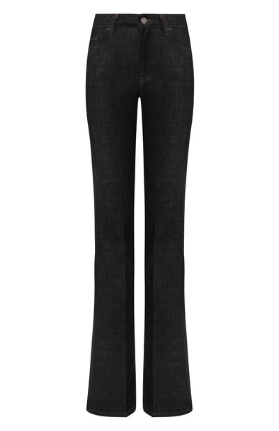 Расклешенные джинсы VICTORIA, VICTORIA BECKHAM, арт. VB108 444, фото 1