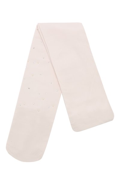 Колготки со стразами LA PERLA, арт. 48046/1-3, фото 1